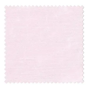 9518-123 Dusty Blush