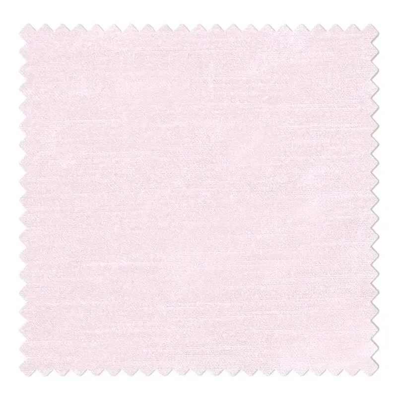 9518-123 Dusty Blush