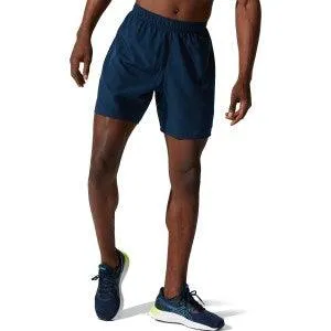 Asics Silver 7in Mens Short