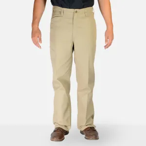 Ben Davis Original Pants Khaki