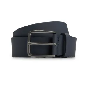 BOSS Tobi-LogTip Golf Belt