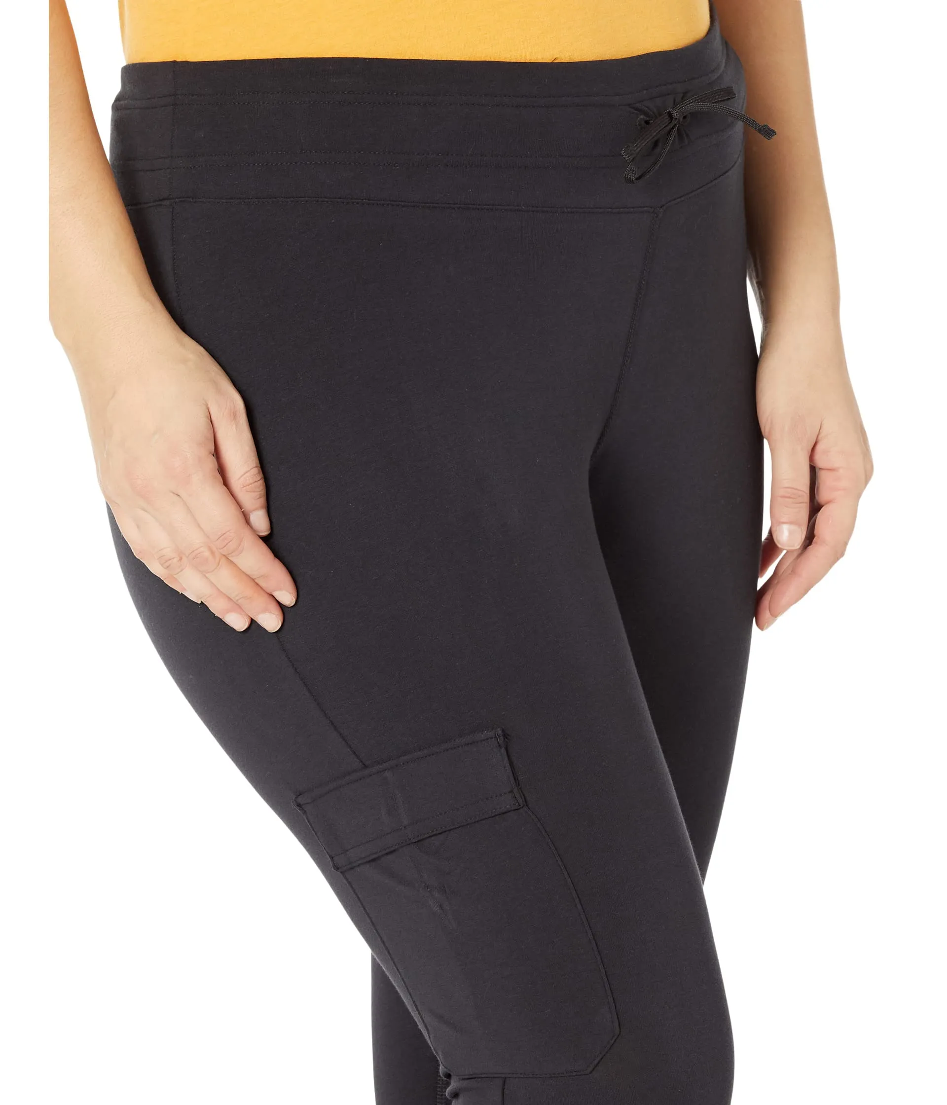 Capris Columbia, Plus Size Trek Capris