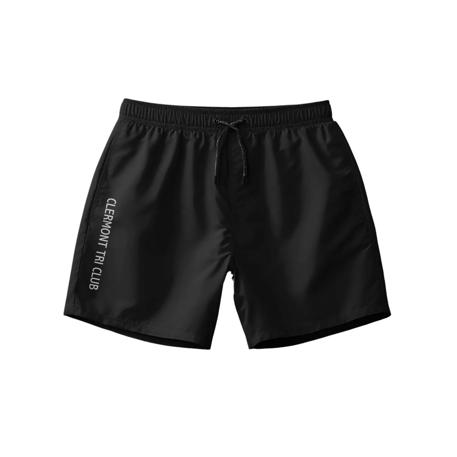 CTC - Women's Running shorts