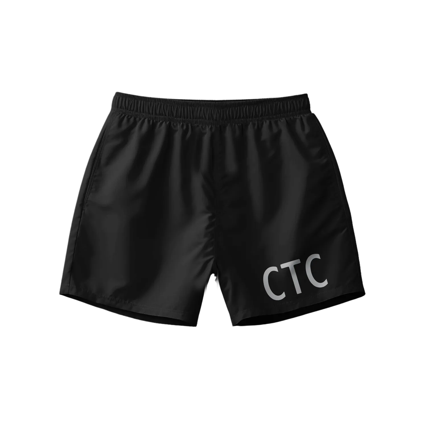 CTC - Women's Running shorts