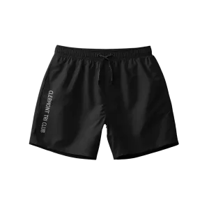 CTC - Women's Running shorts