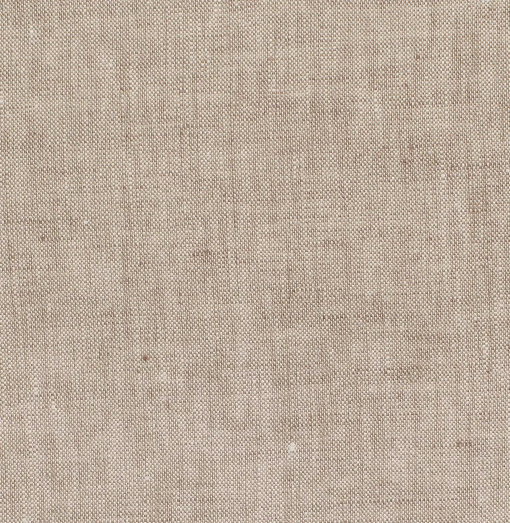 Cuyabeno Linen Cushion [Taupe]