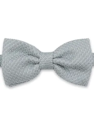 DÉCLIC Grenadine Bow Tie - Mint