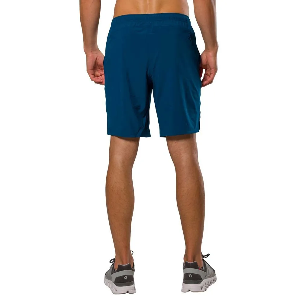 Essential Running Shorts 9" 2.0