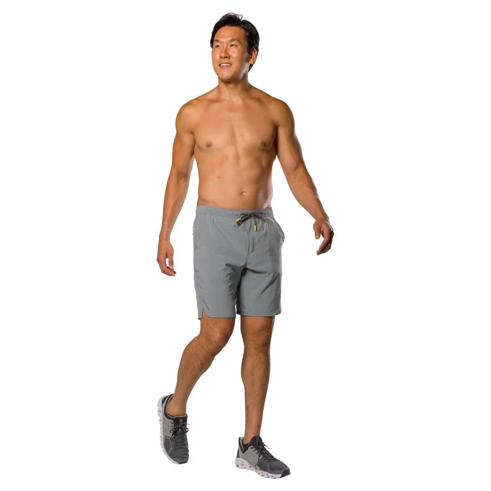 Essential Running Shorts 9" 2.0