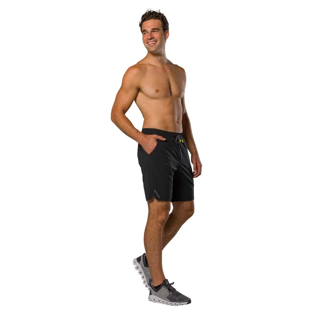 Essential Running Shorts 9" 2.0