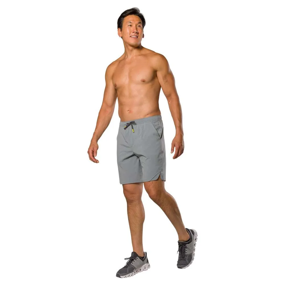 Essential Running Shorts 9" 2.0