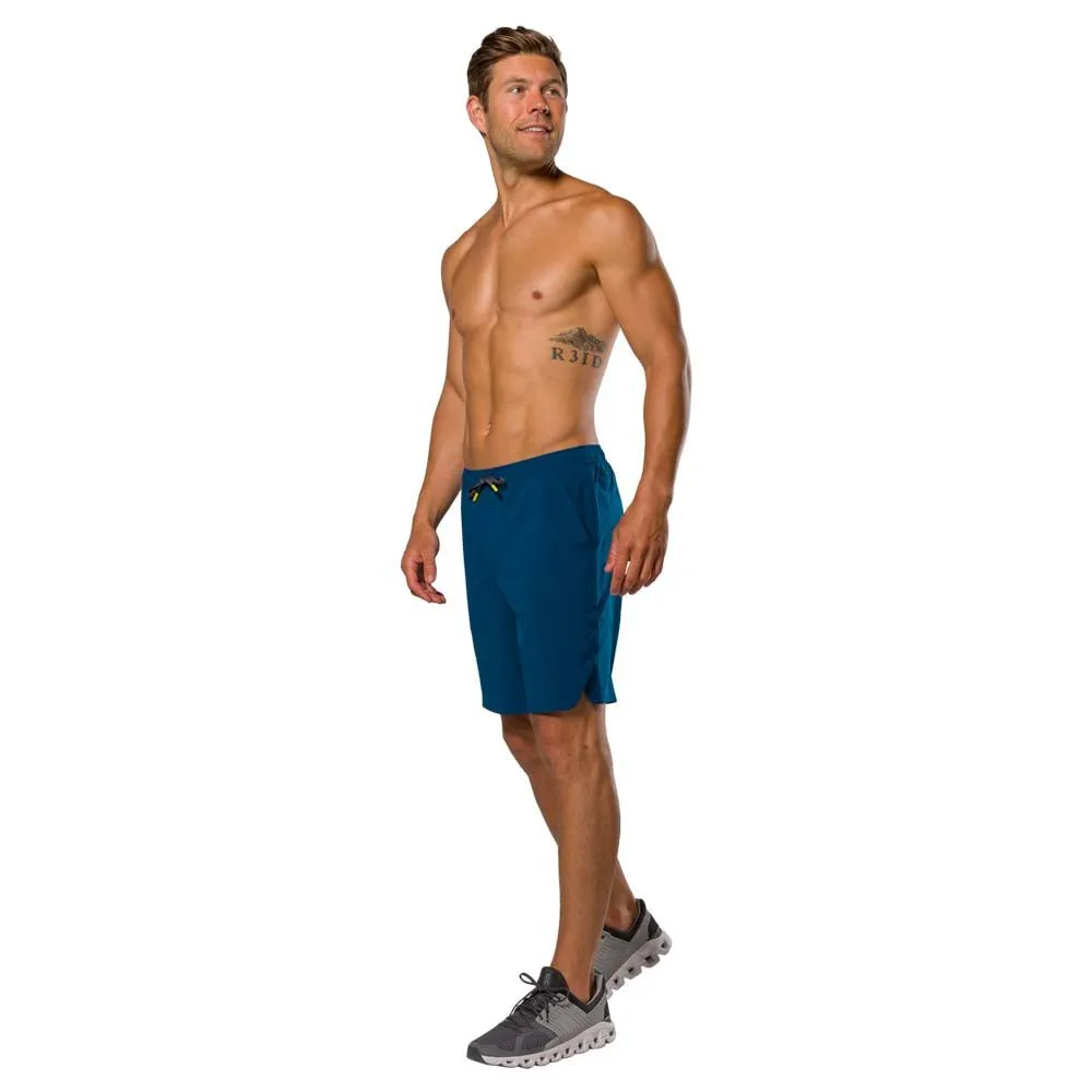 Essential Running Shorts 9" 2.0