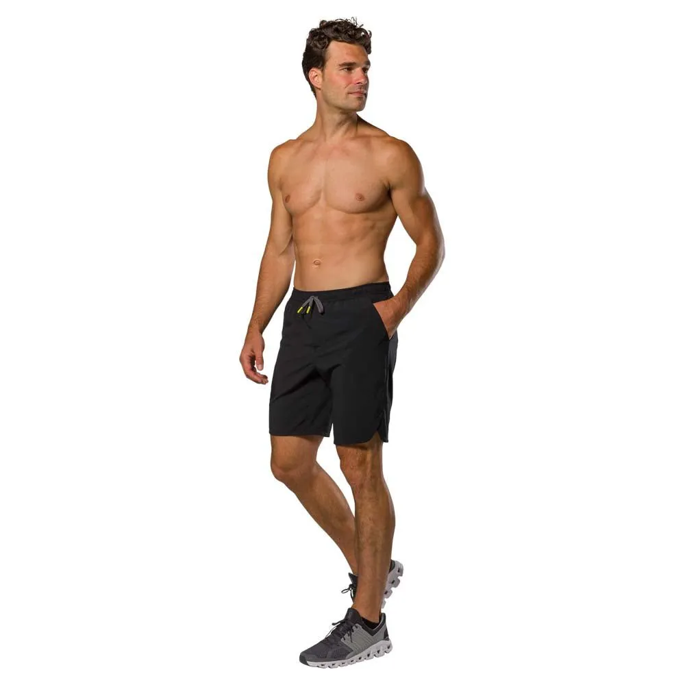 Essential Running Shorts 9" 2.0