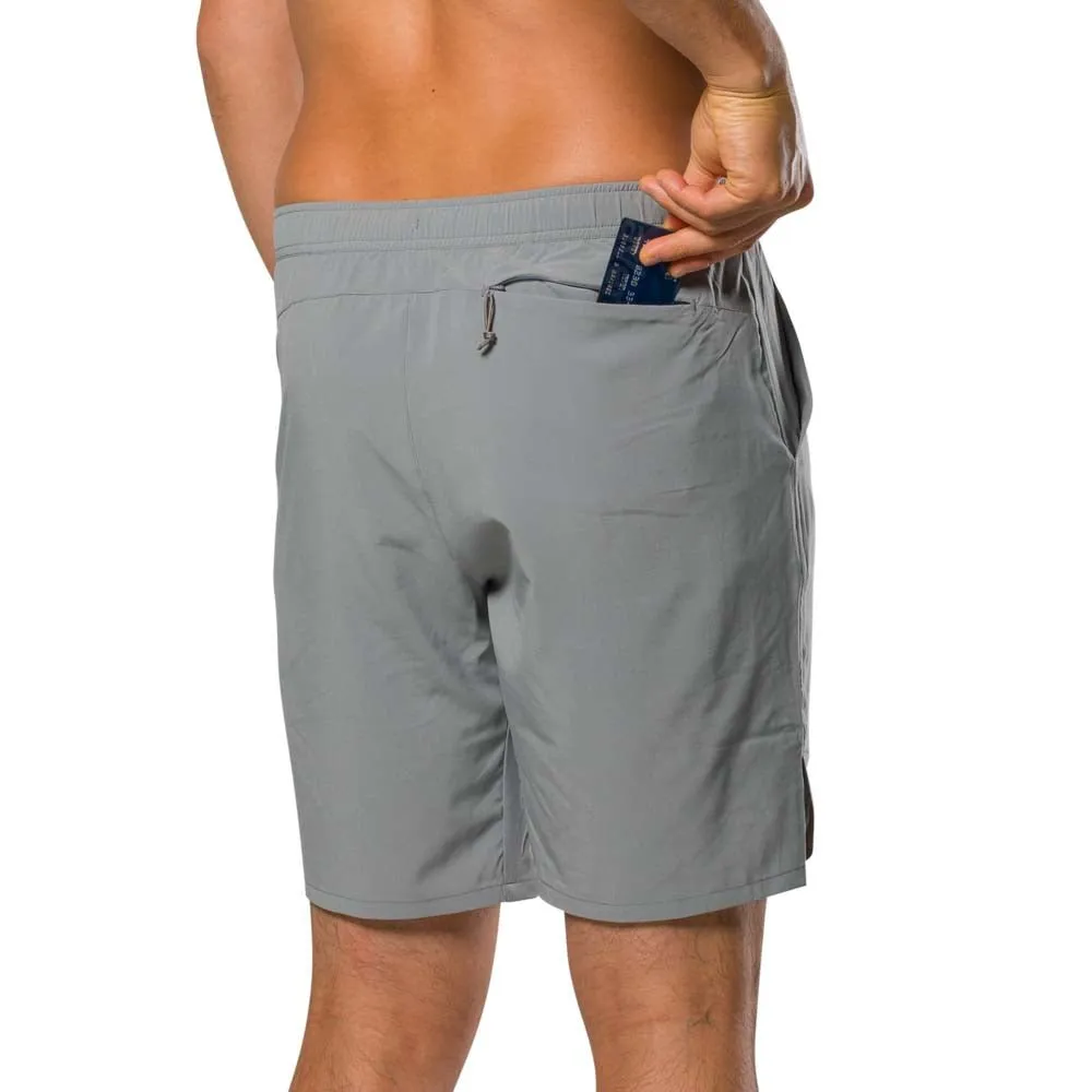 Essential Running Shorts 9" 2.0