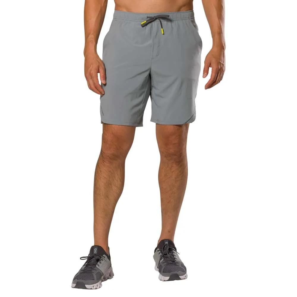 Essential Running Shorts 9" 2.0