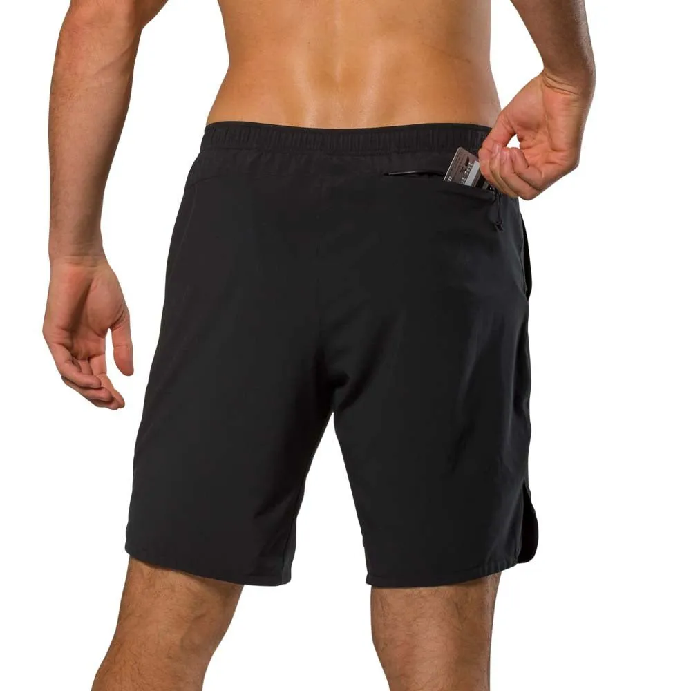 Essential Running Shorts 9" 2.0