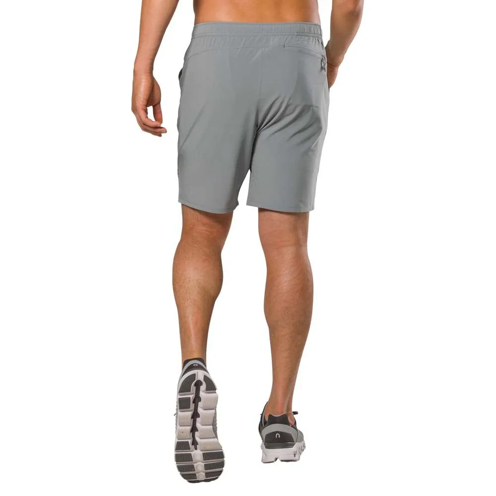 Essential Running Shorts 9" 2.0