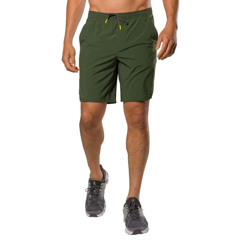 Essential Running Shorts 9" 2.0