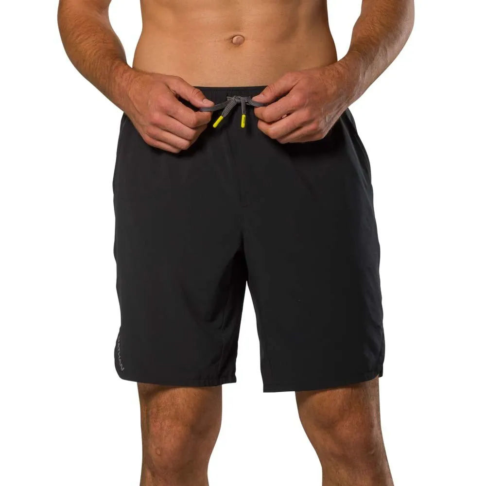 Essential Running Shorts 9" 2.0