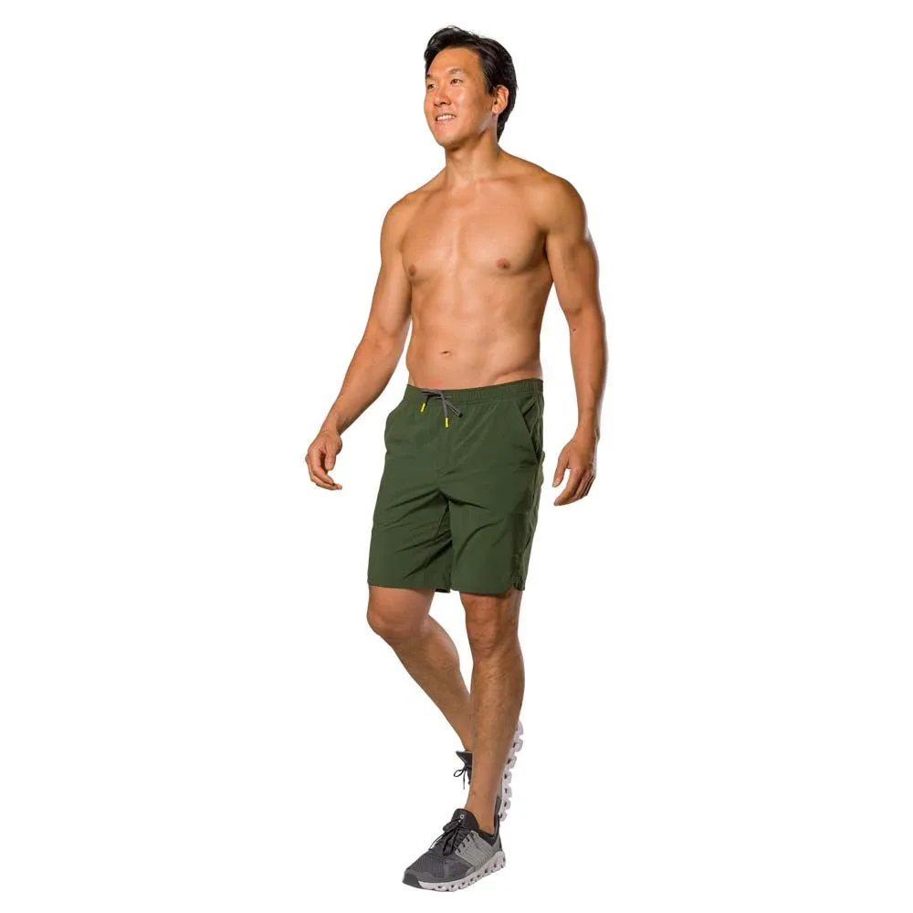 Essential Running Shorts 9" 2.0