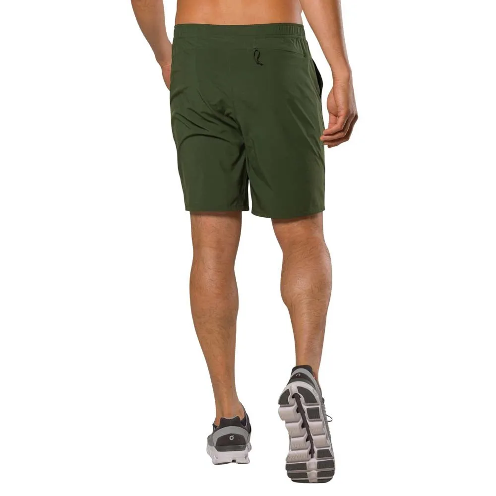 Essential Running Shorts 9" 2.0