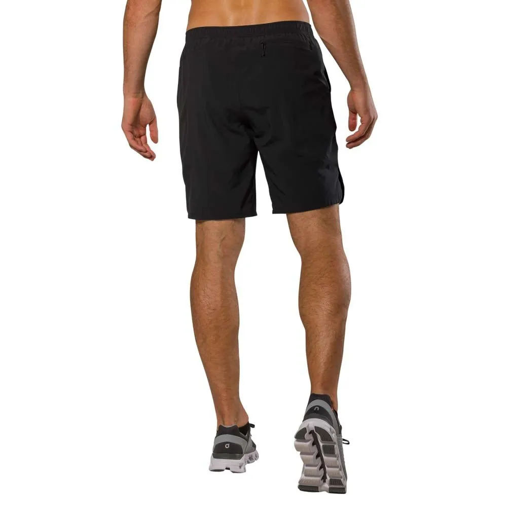 Essential Running Shorts 9" 2.0