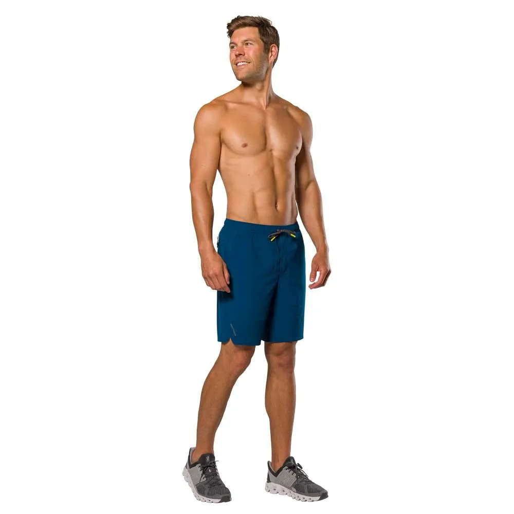 Essential Running Shorts 9" 2.0