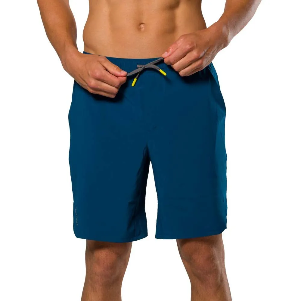 Essential Running Shorts 9" 2.0