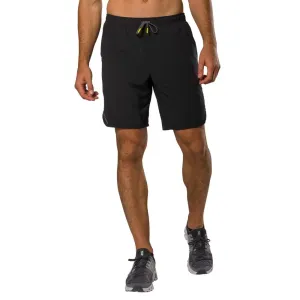 Essential Running Shorts 9" 2.0