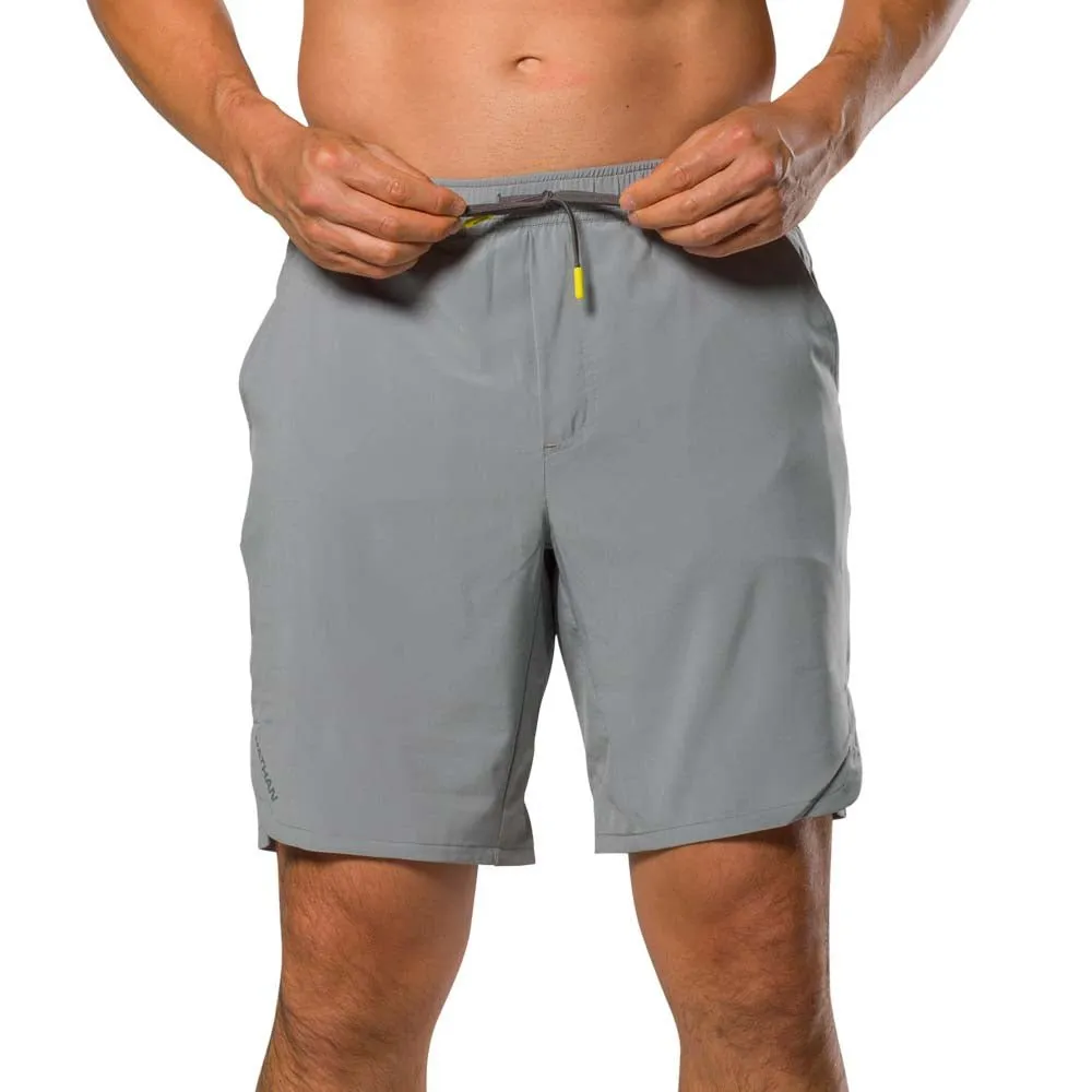 Essential Running Shorts 9" 2.0