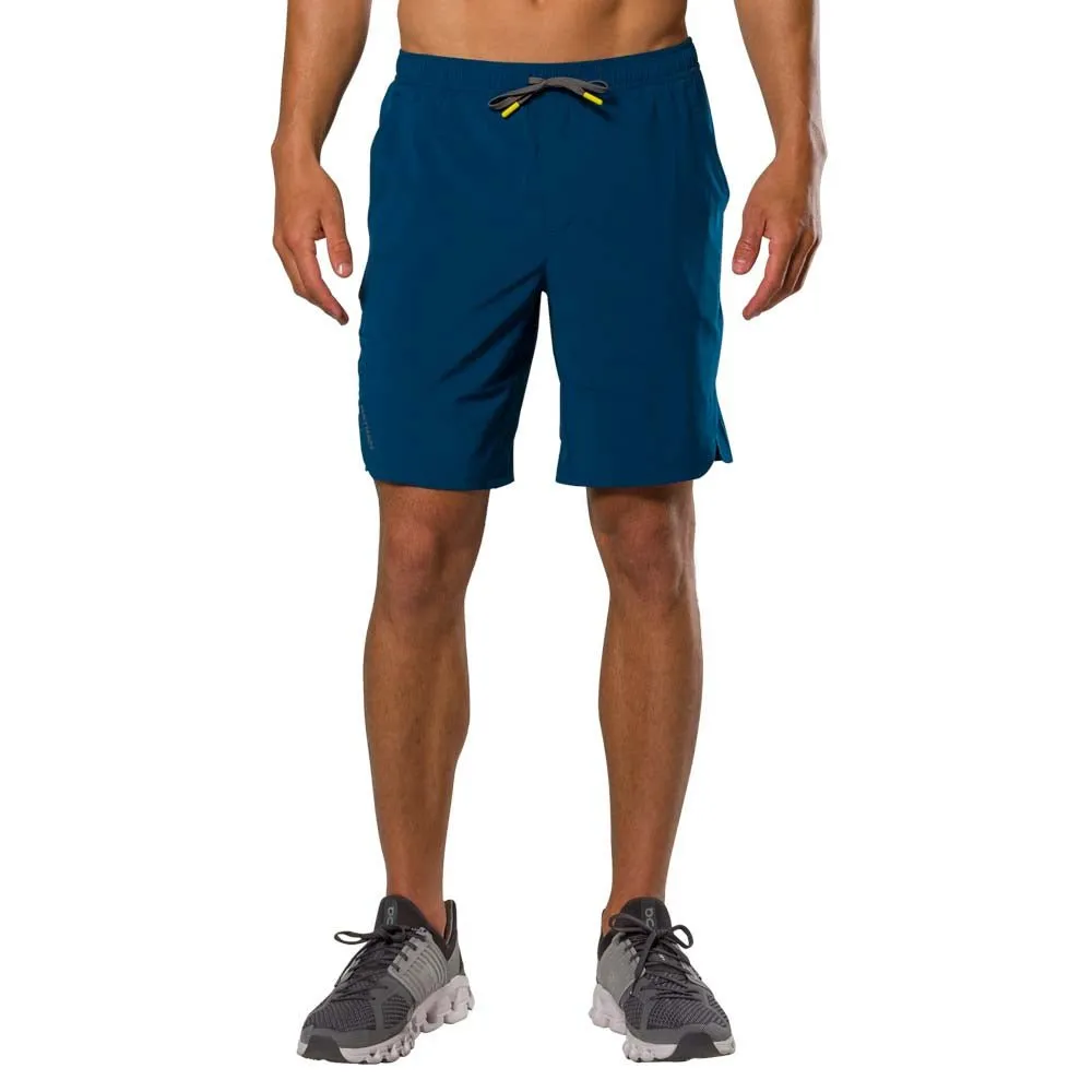 Essential Running Shorts 9" 2.0