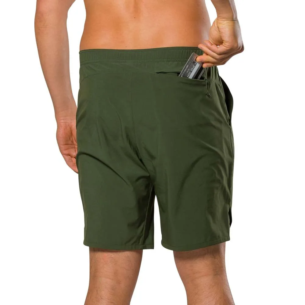 Essential Running Shorts 9" 2.0