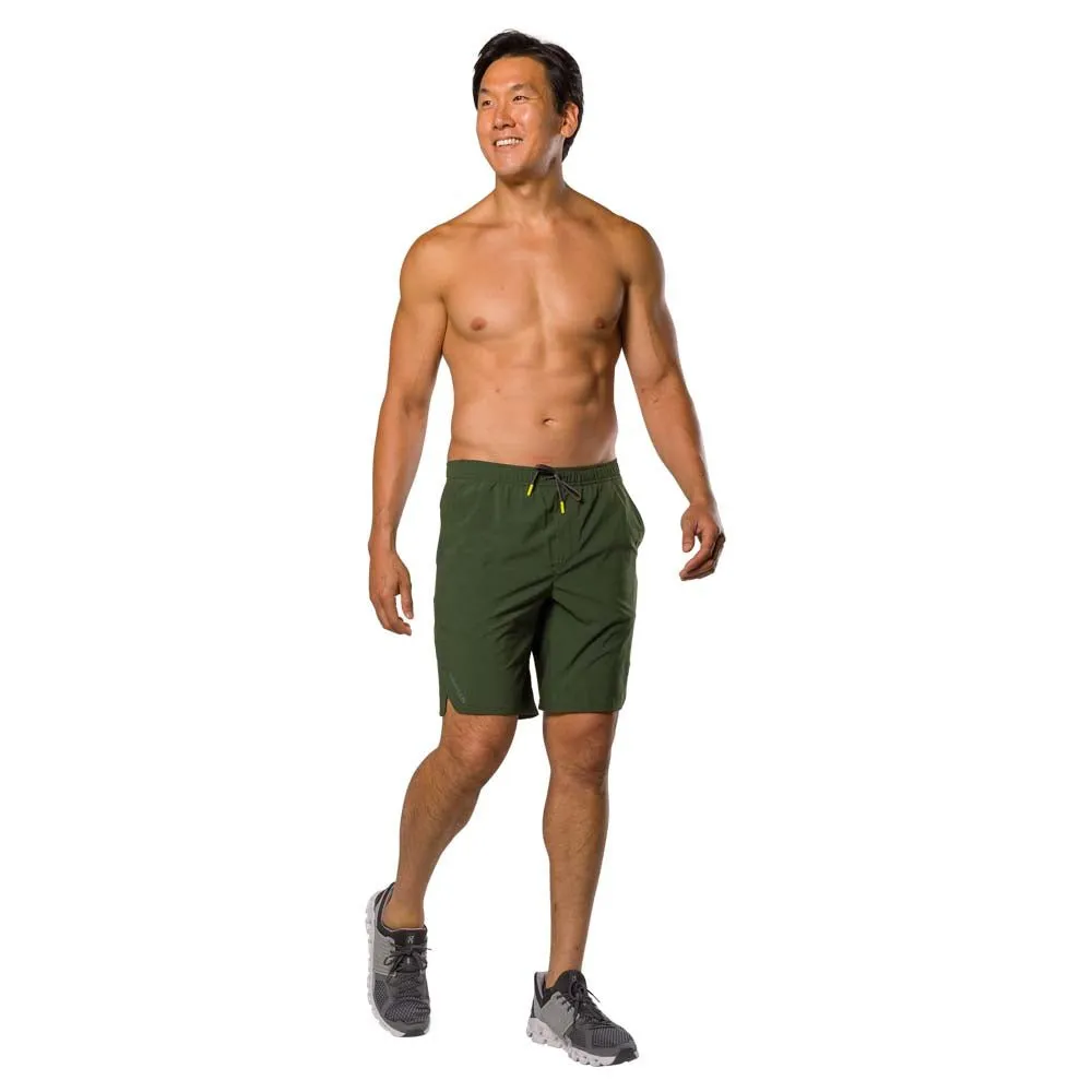 Essential Running Shorts 9" 2.0