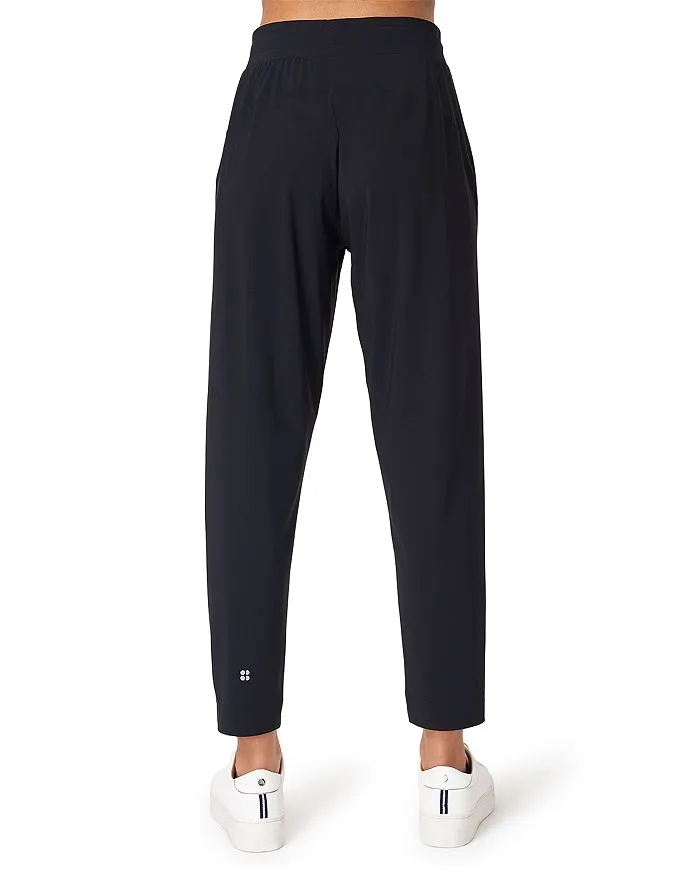 Explorer Pants 25" Sweaty Betty