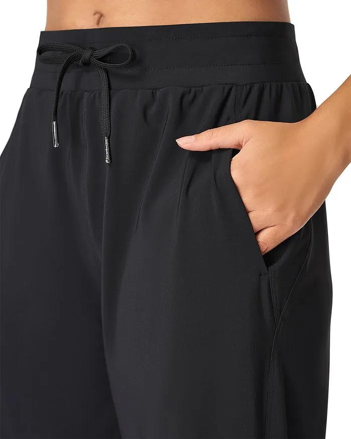 Explorer Pants 25" Sweaty Betty