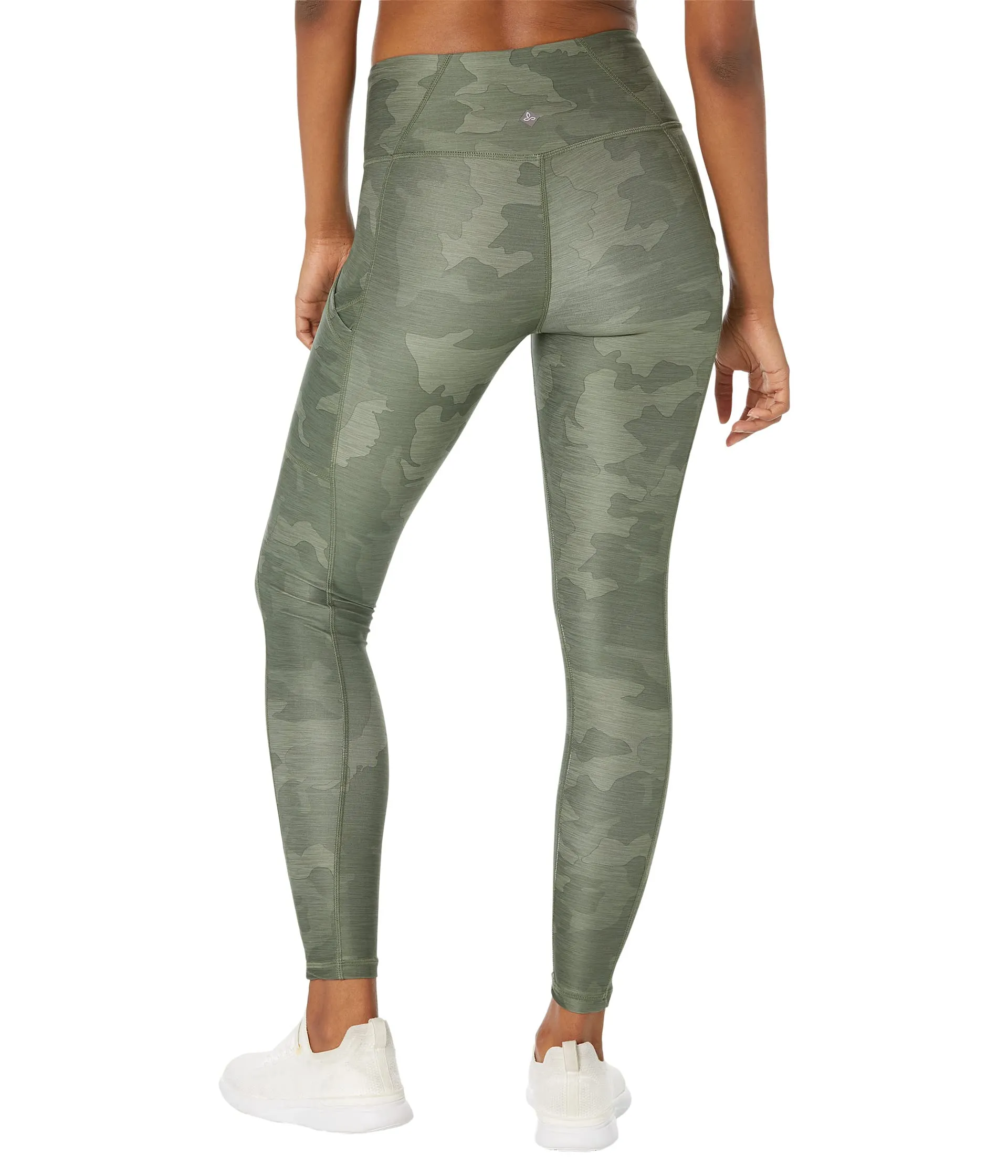 Leggings Prana, Electa Leggings II