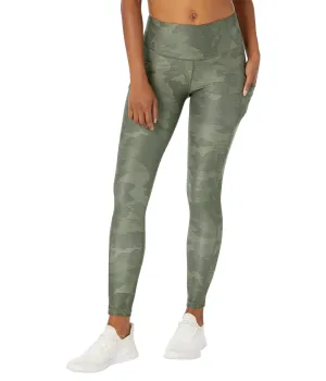 Leggings Prana, Electa Leggings II