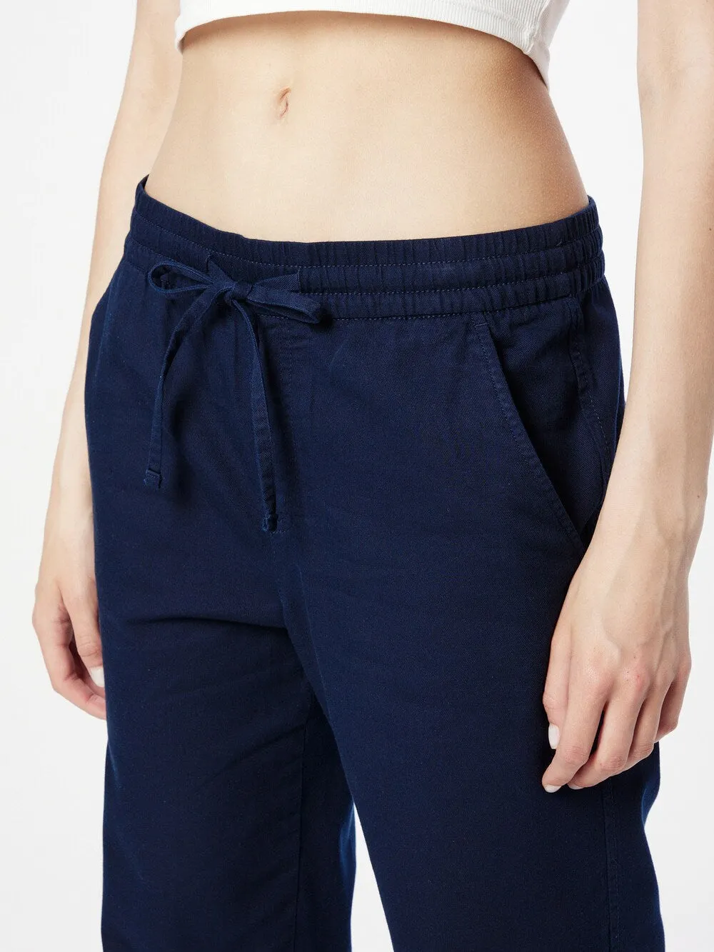 Loaded trousers GAP V-EASY, indigo