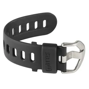 Mares Smart Strap Extension