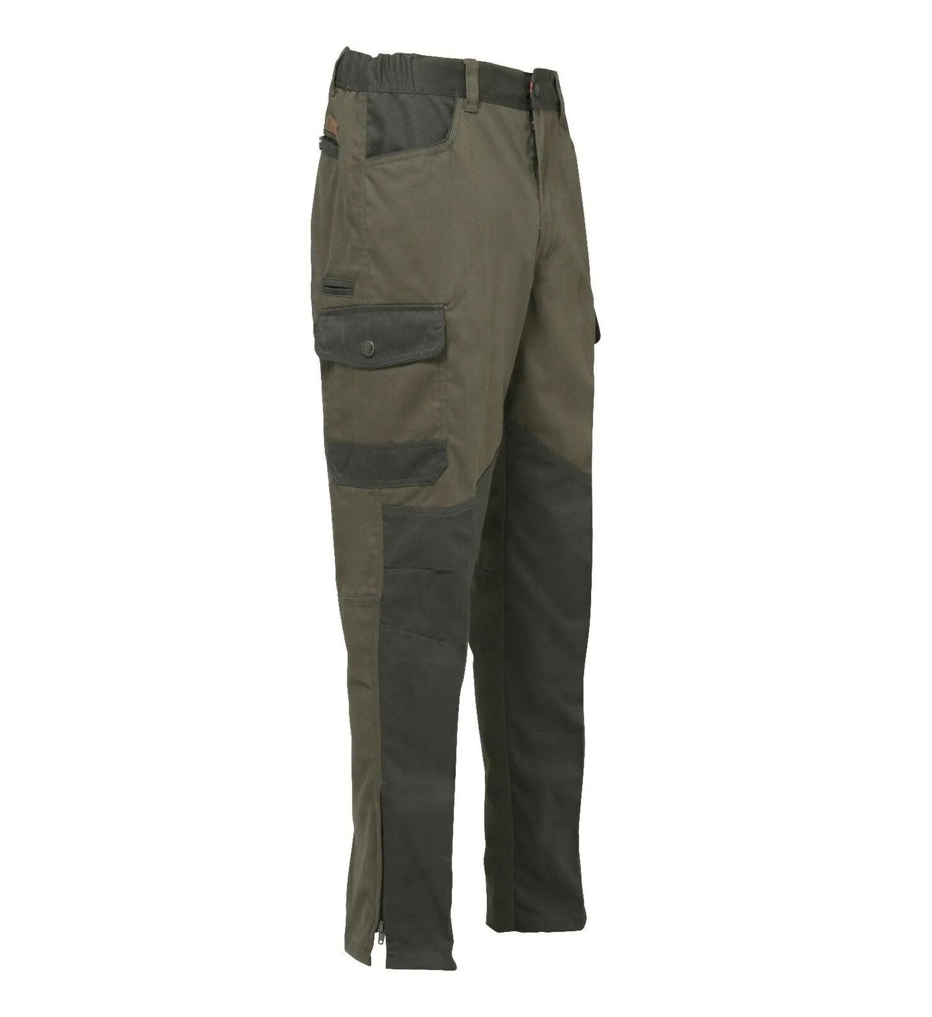 Percussion Tradition Trousers 1027