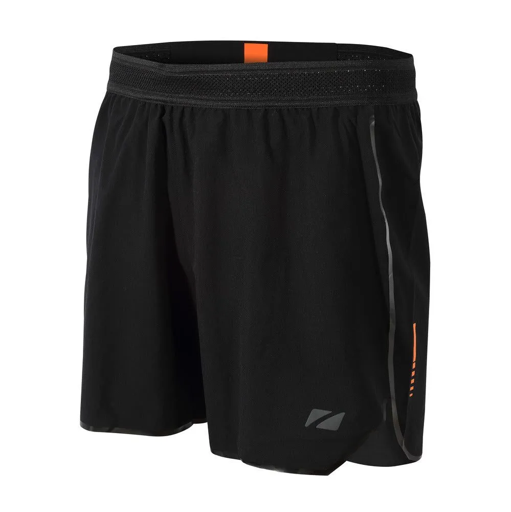 Phantom Lightweight Performance Run Shorts 5"