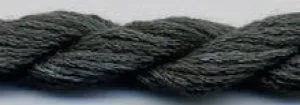 S-092 Eungella - Dinky Dyes - 6 Stranded Silk Thread