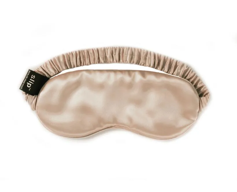 Sleep Mask