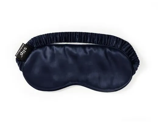 Sleep Mask