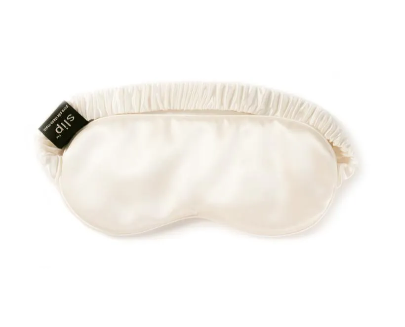 Sleep Mask