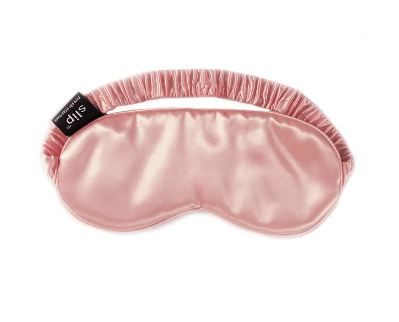 Sleep Mask