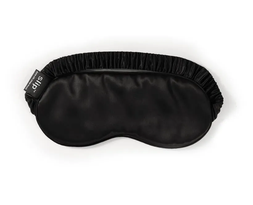 Sleep Mask