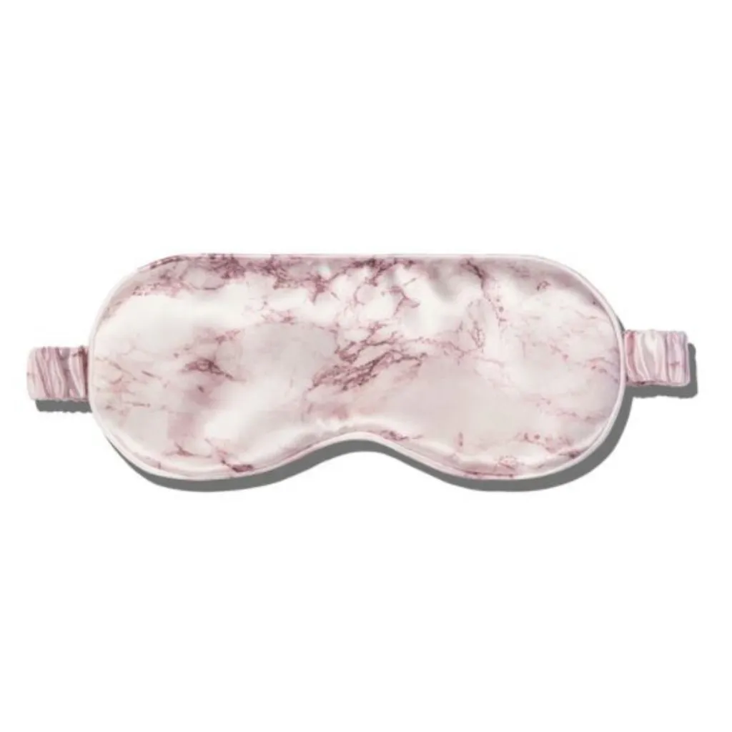 Sleep Mask