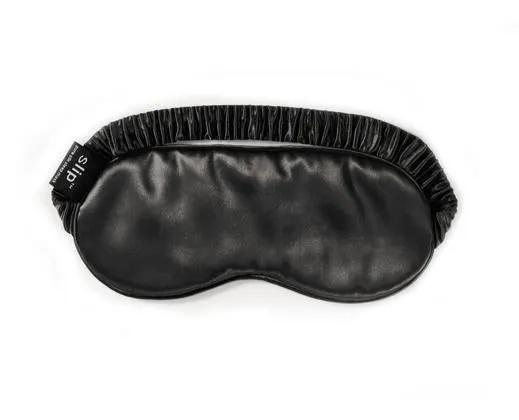 Sleep Mask