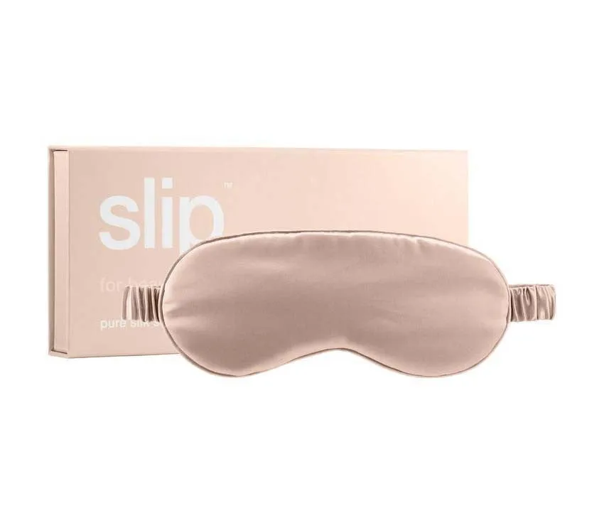 Sleep Mask